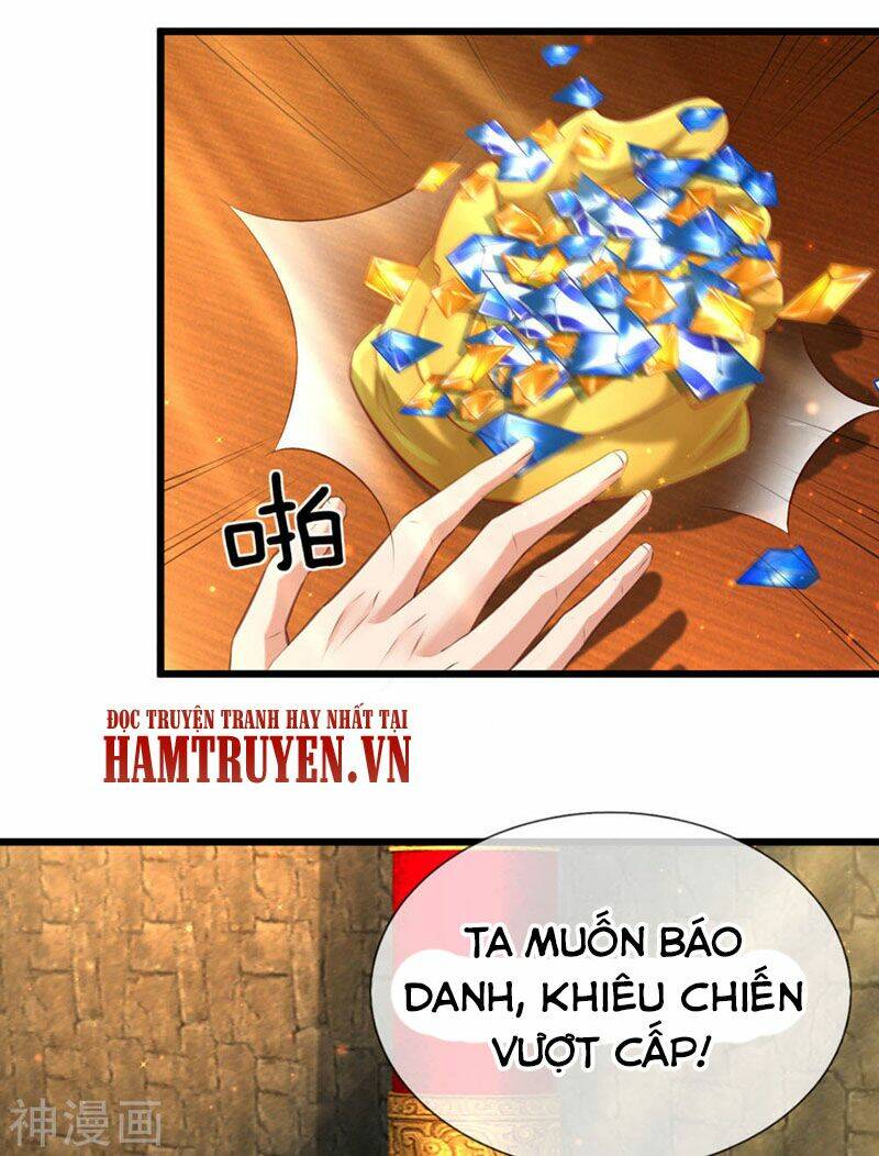 Chương 308 - Trang 6