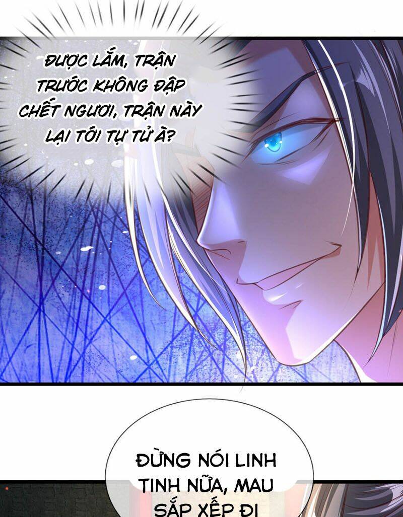 Chương 308 - Trang 9