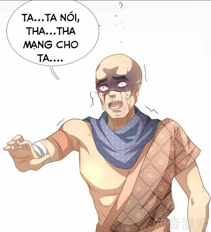 Chương 31 - Trang 23