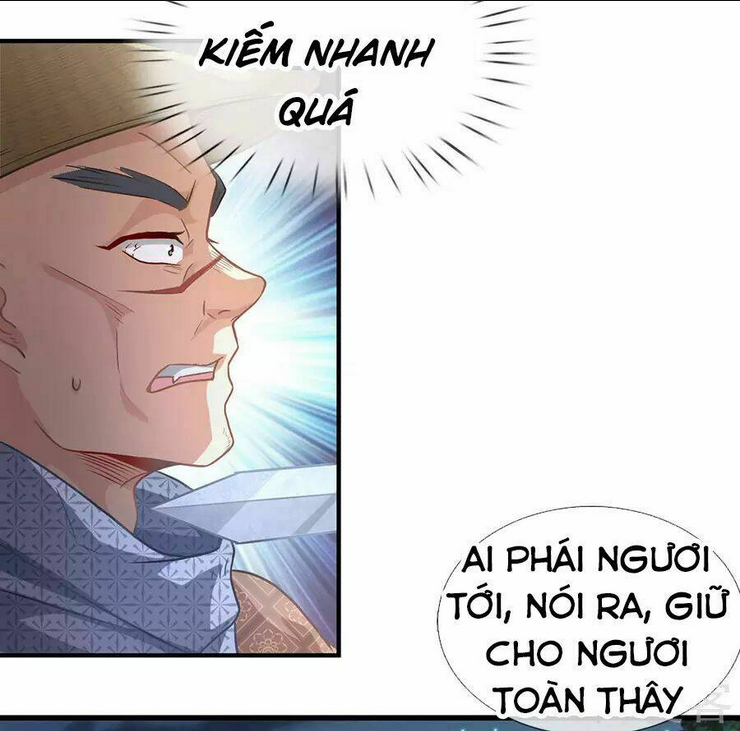 Chương 31 - Trang 5