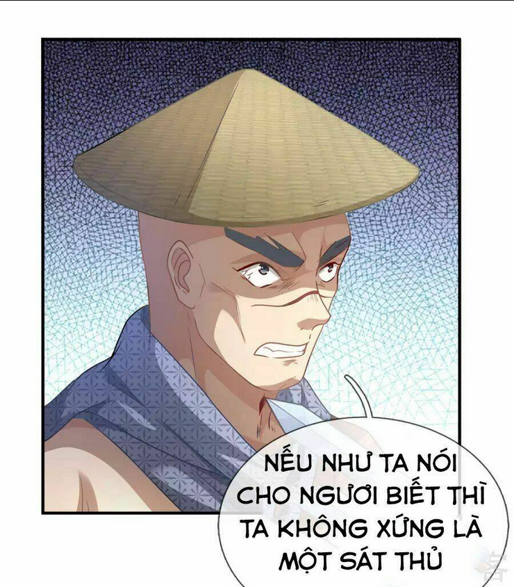 Chương 31 - Trang 7