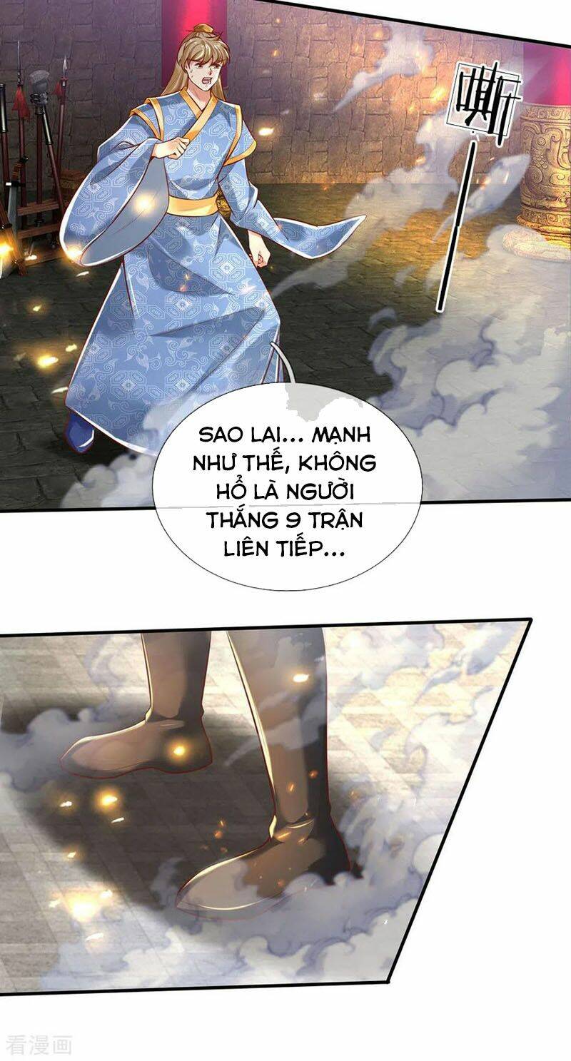 Chương 310 - Trang 11