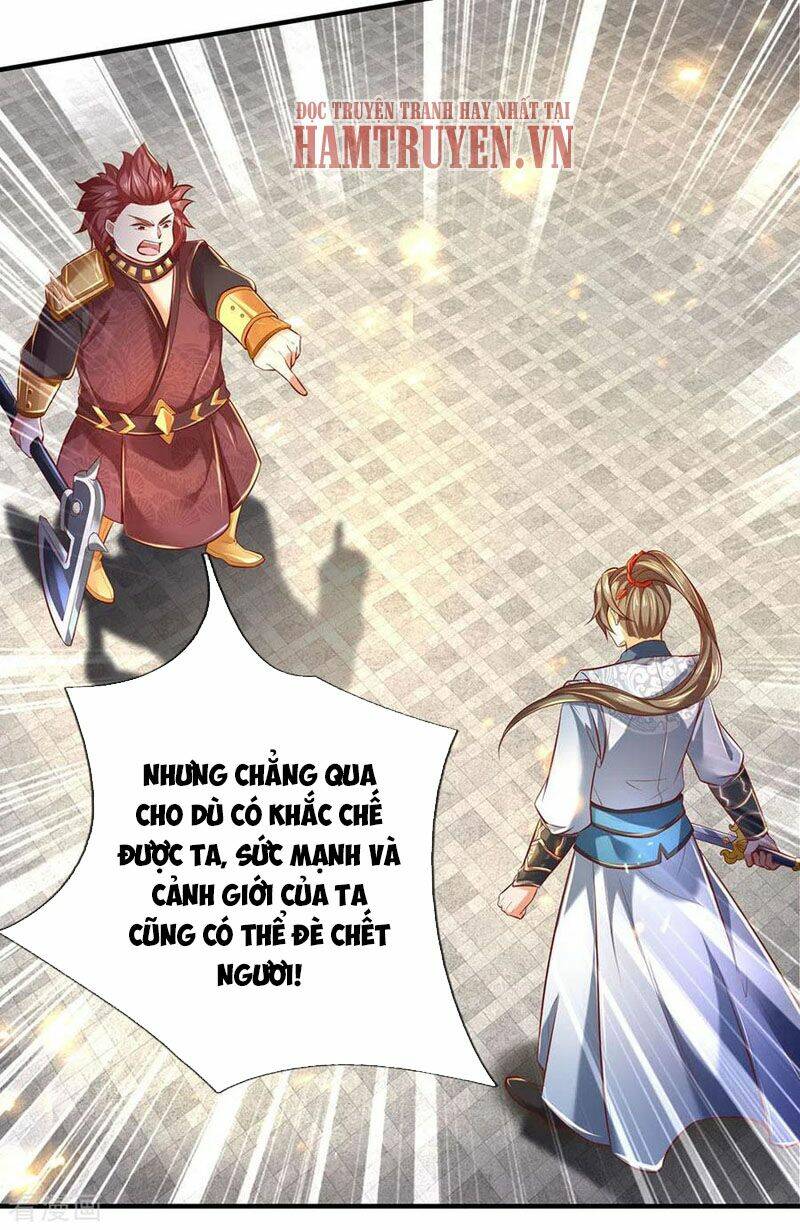 Chương 310 - Trang 5