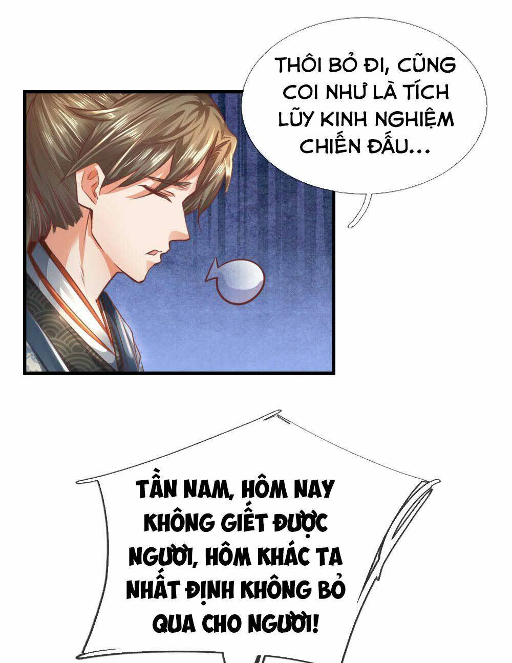 Chương 312 - Trang 11