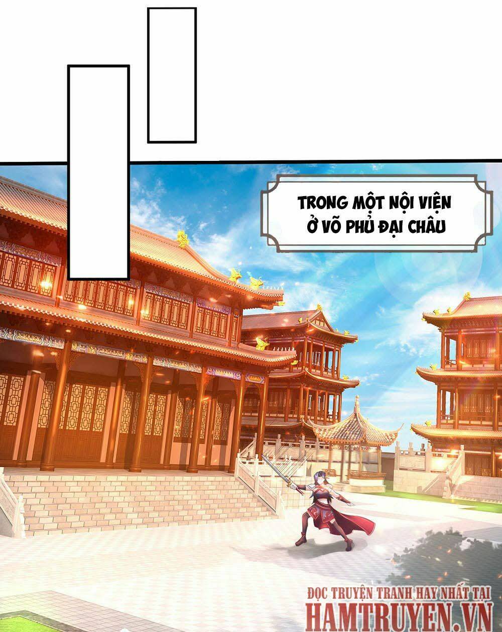 Chương 312 - Trang 30