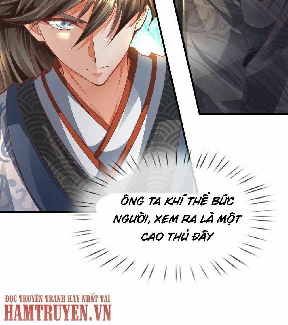 Chương 312 - Trang 4