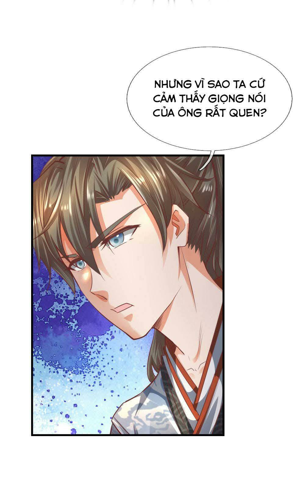 Chương 312 - Trang 7