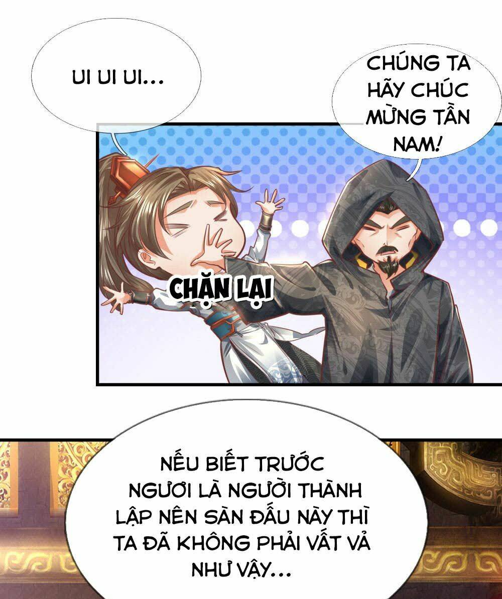 Chương 312 - Trang 9
