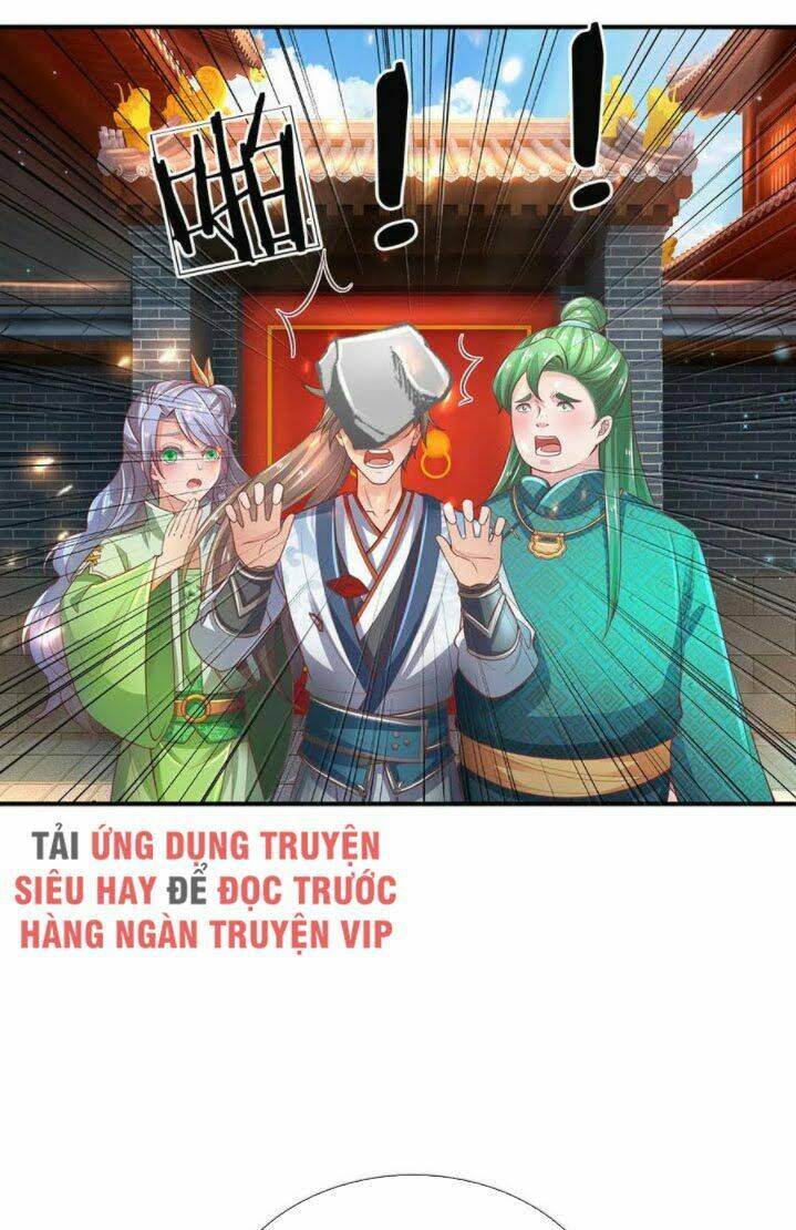 Chương 313 - Trang 2