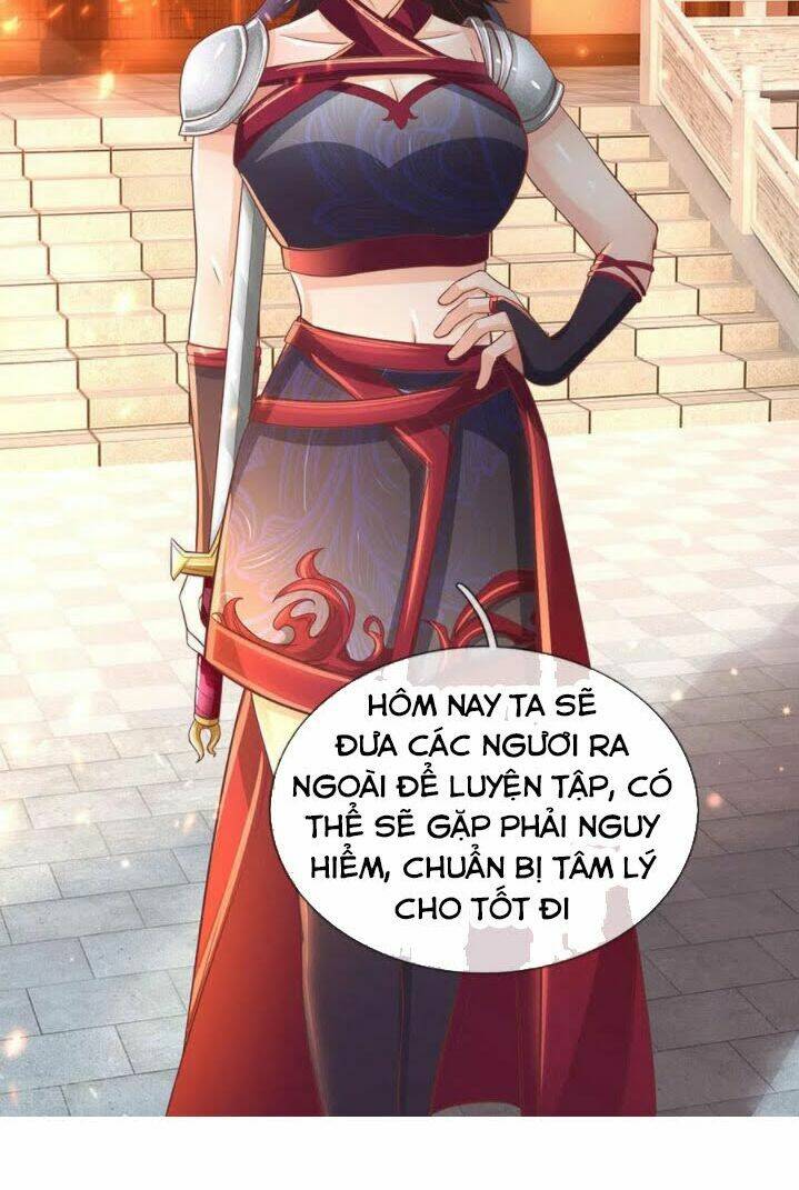 Chương 313 - Trang 5