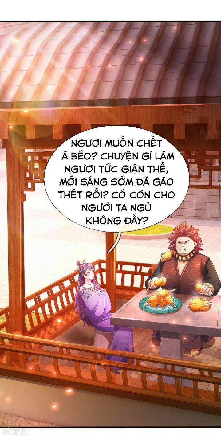 Chương 313 - Trang 9