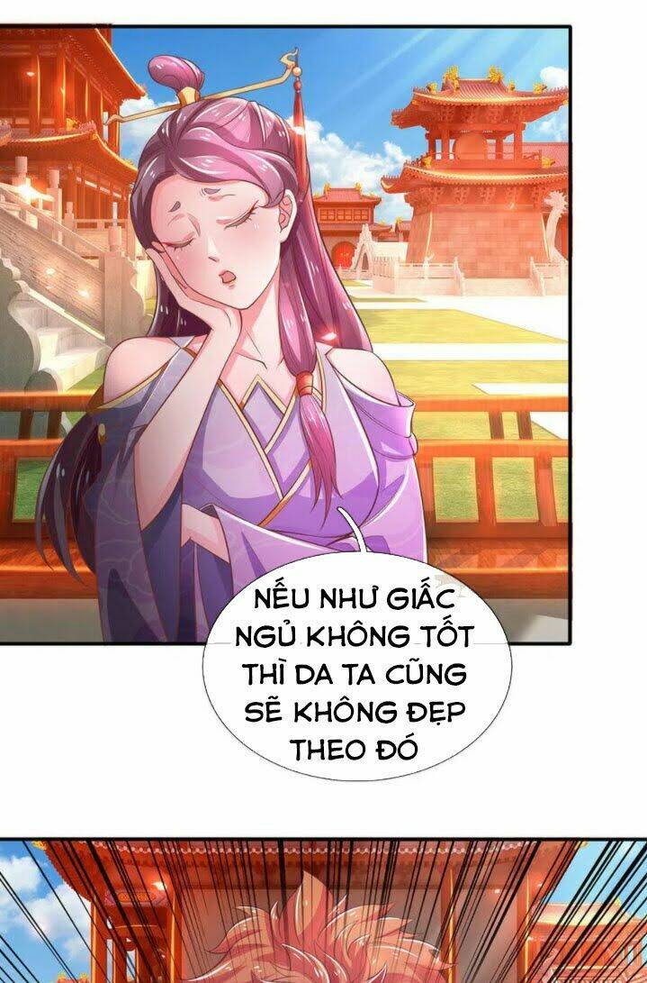 Chương 313 - Trang 10