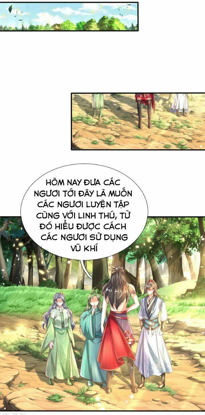 Chương 314 - Trang 1