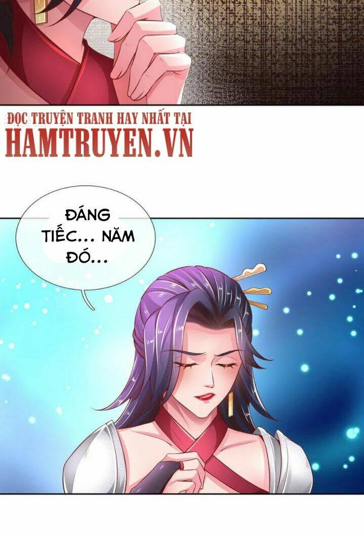 Chương 314 - Trang 11