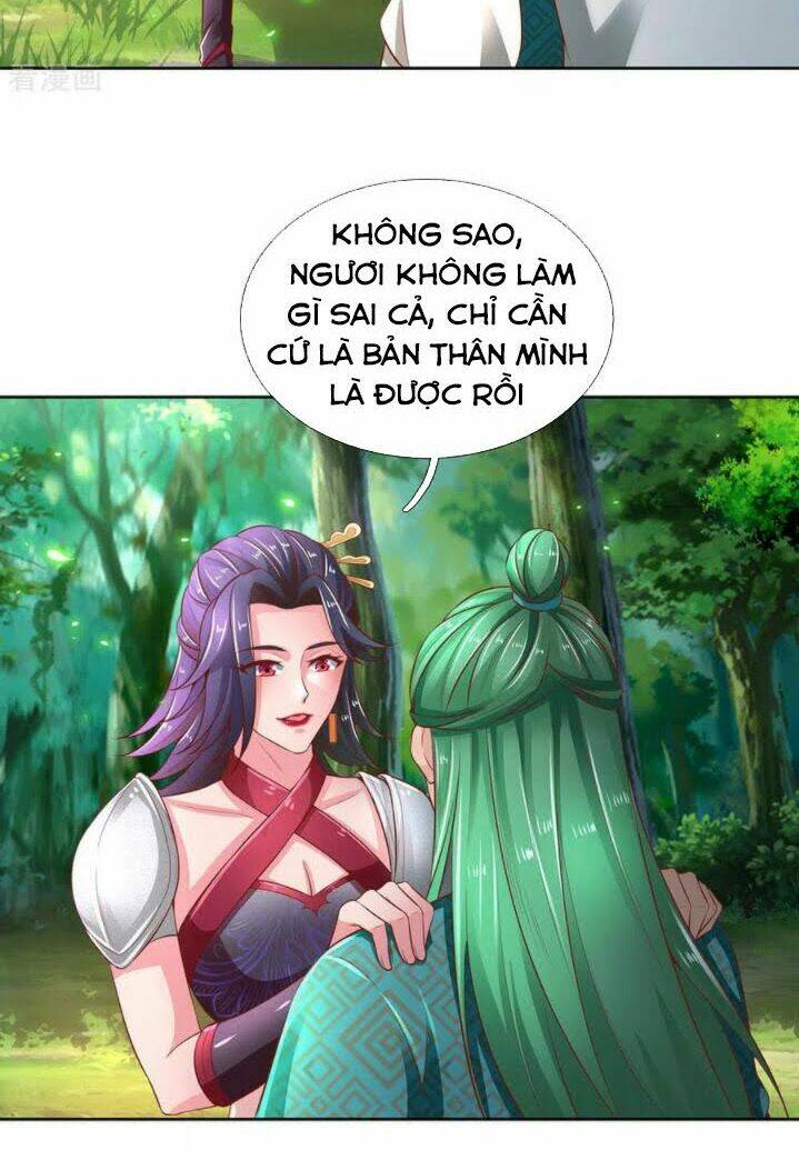 Chương 314 - Trang 13