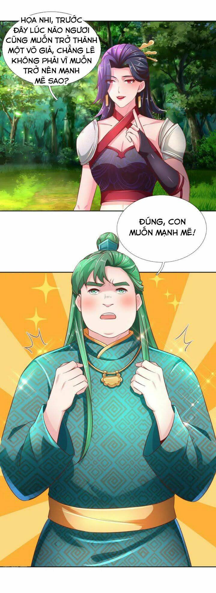 Chương 314 - Trang 6