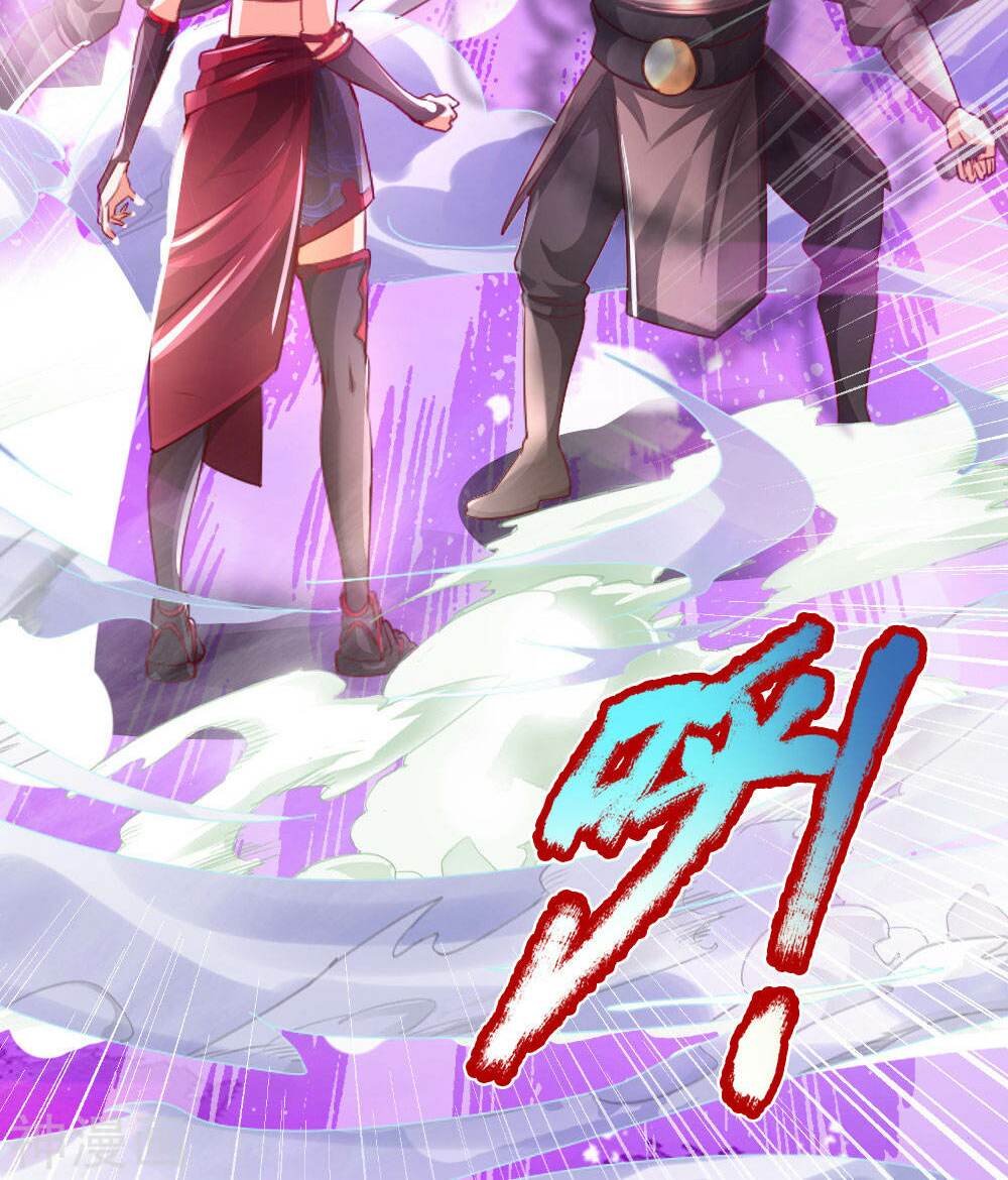 Chương 317 - Trang 4