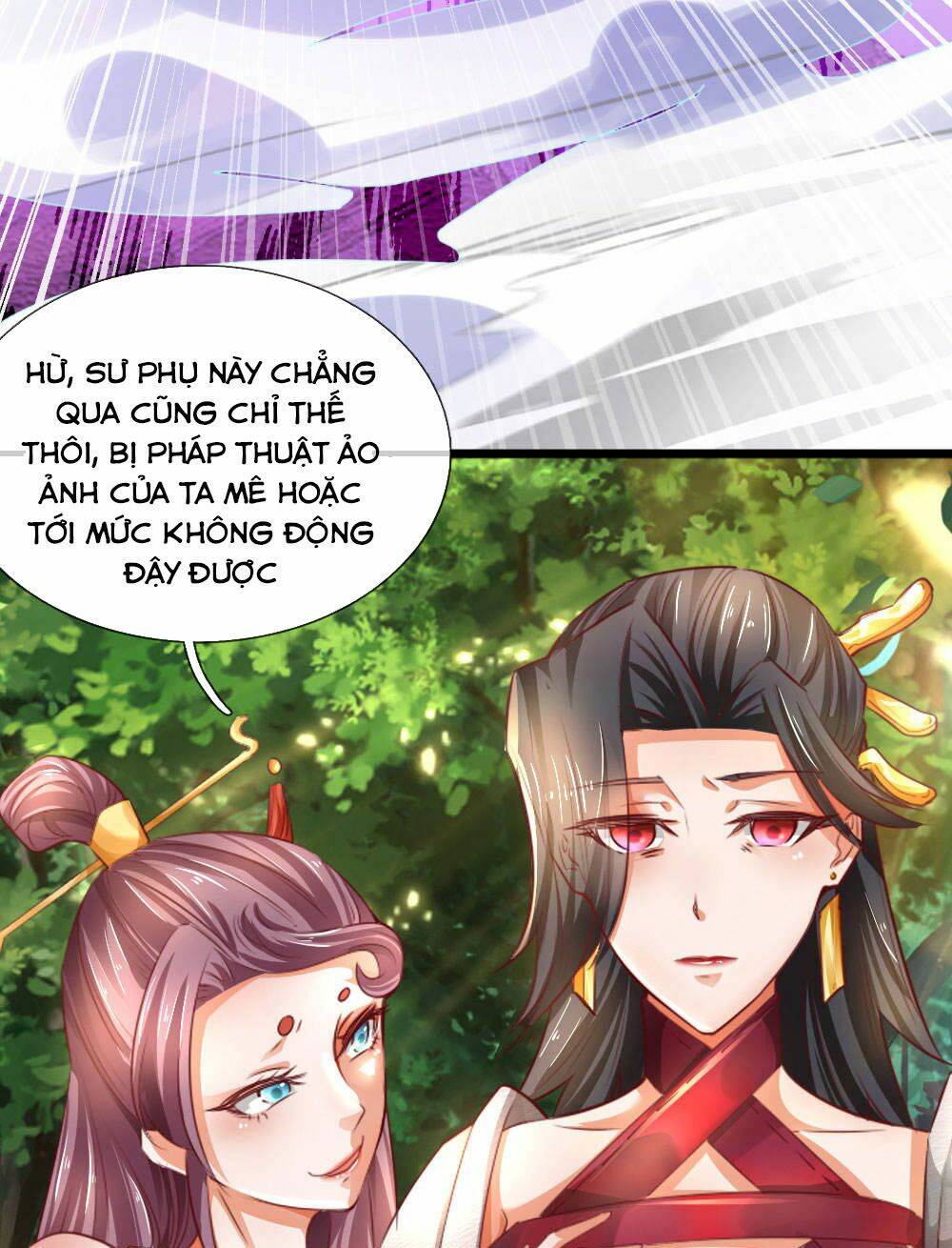 Chương 317 - Trang 5