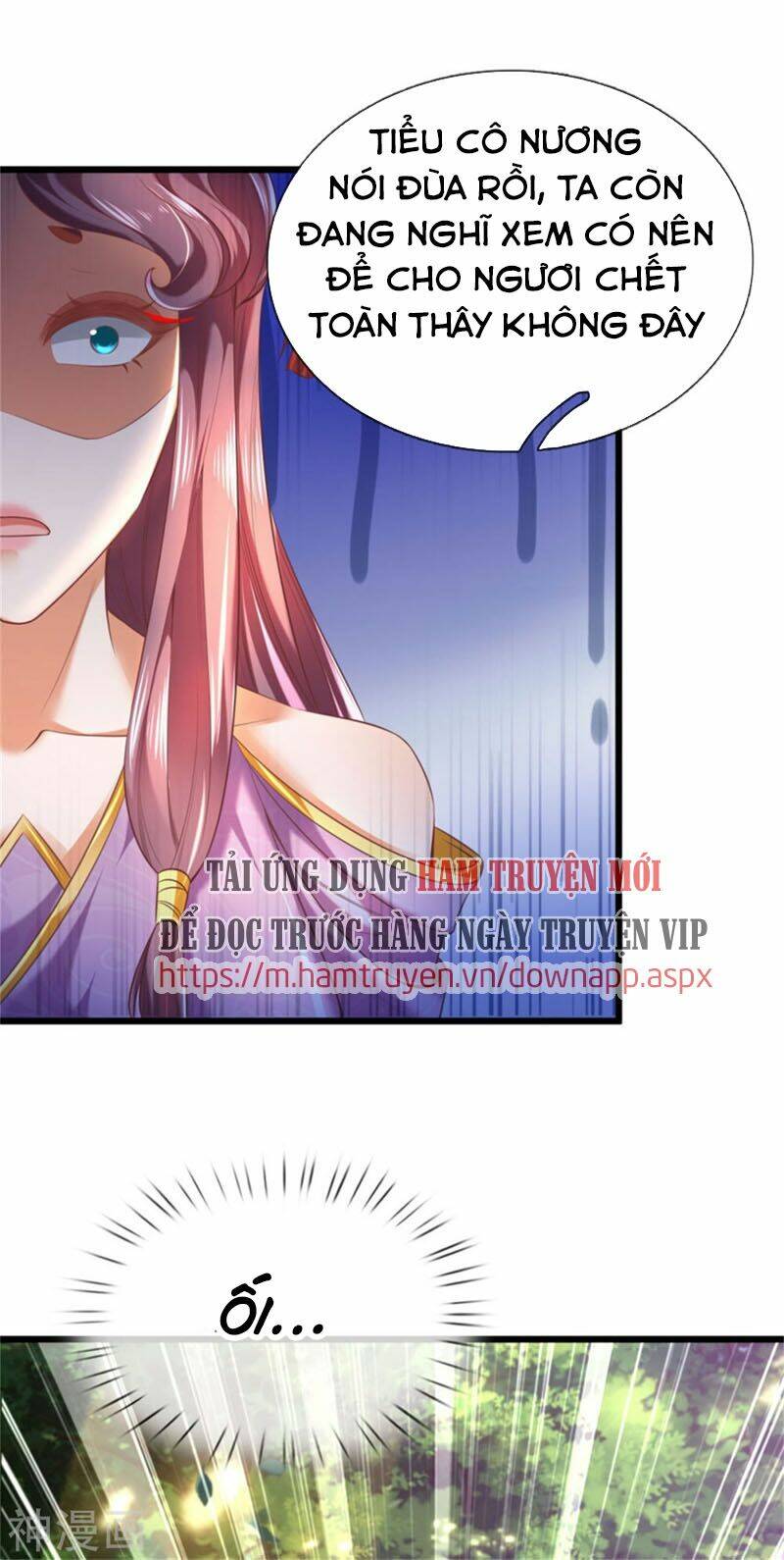 Chương 320 - Trang 1