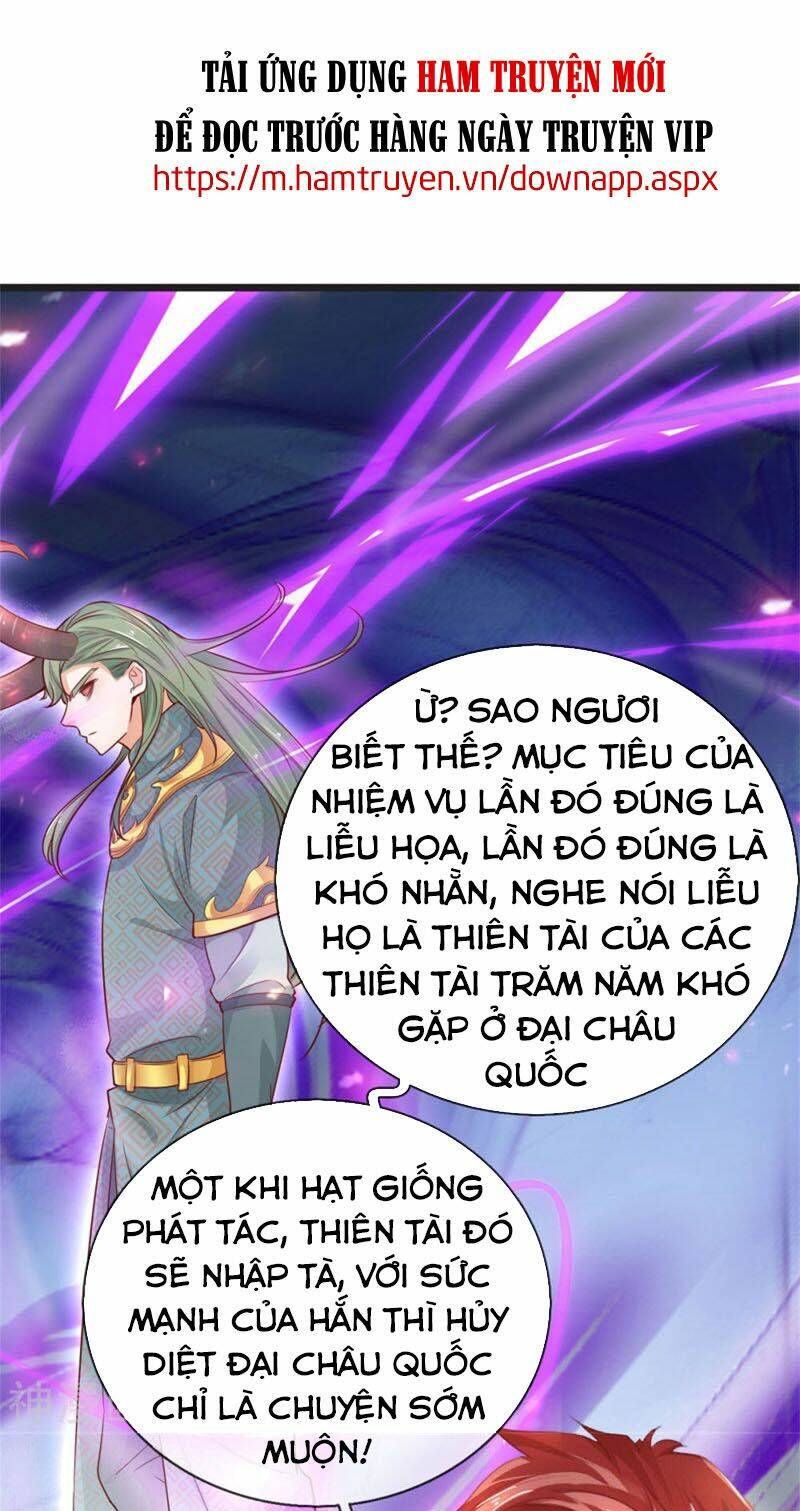 Chương 320 - Trang 25