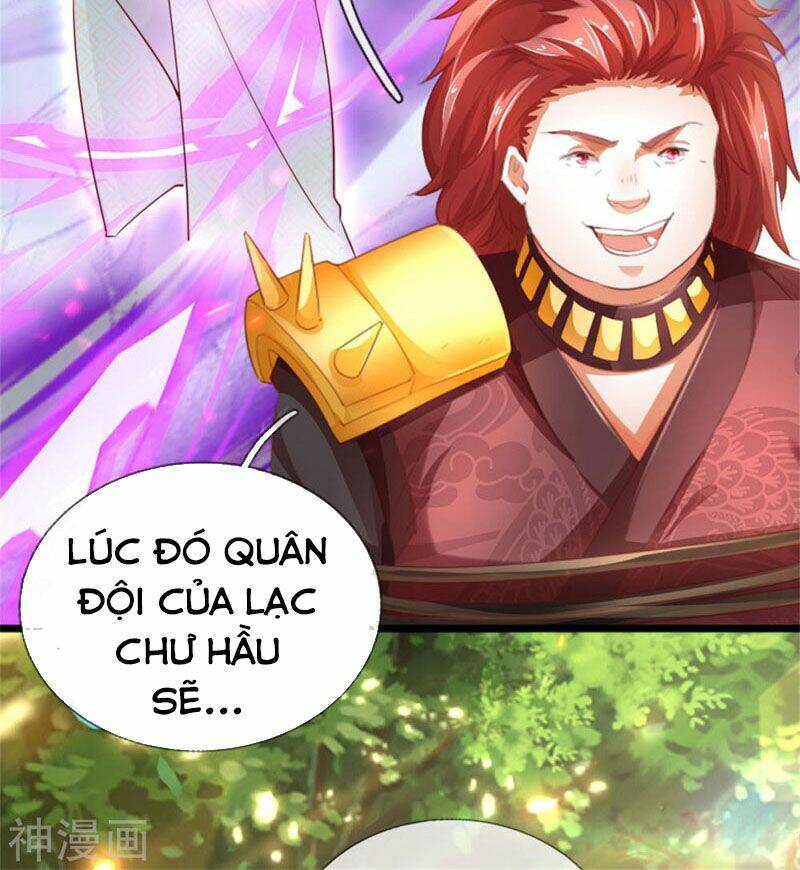 Chương 320 - Trang 26