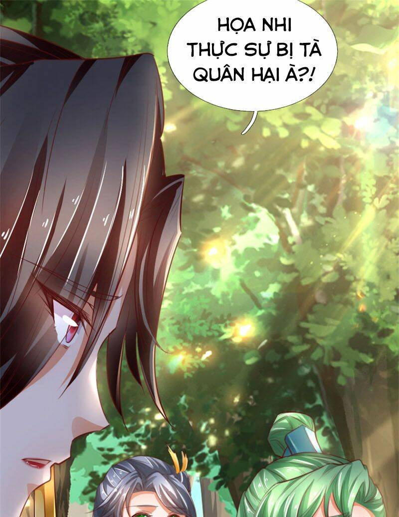 Chương 320 - Trang 28