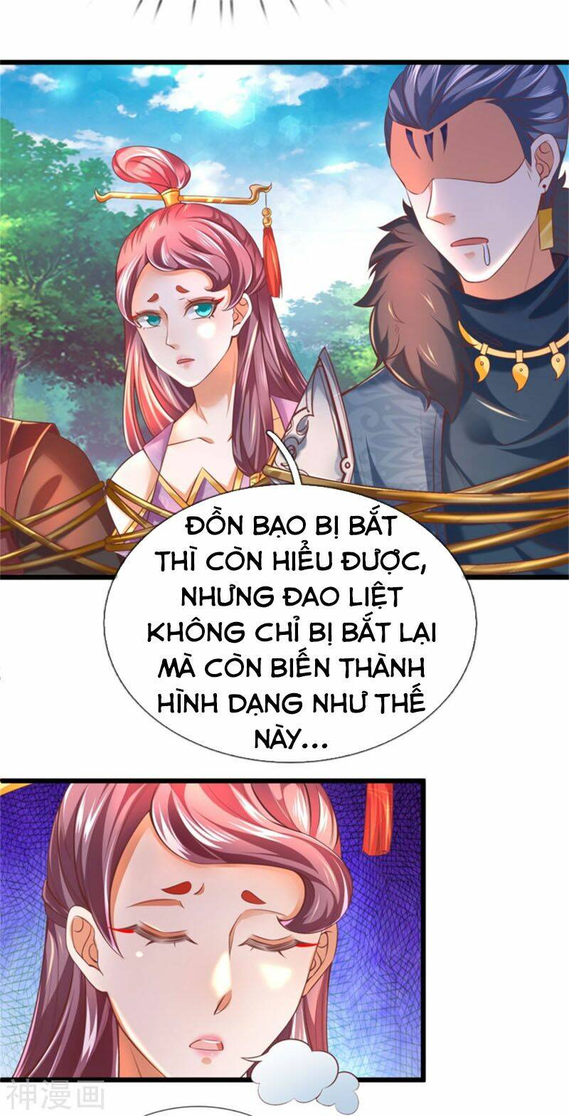 Chương 320 - Trang 7