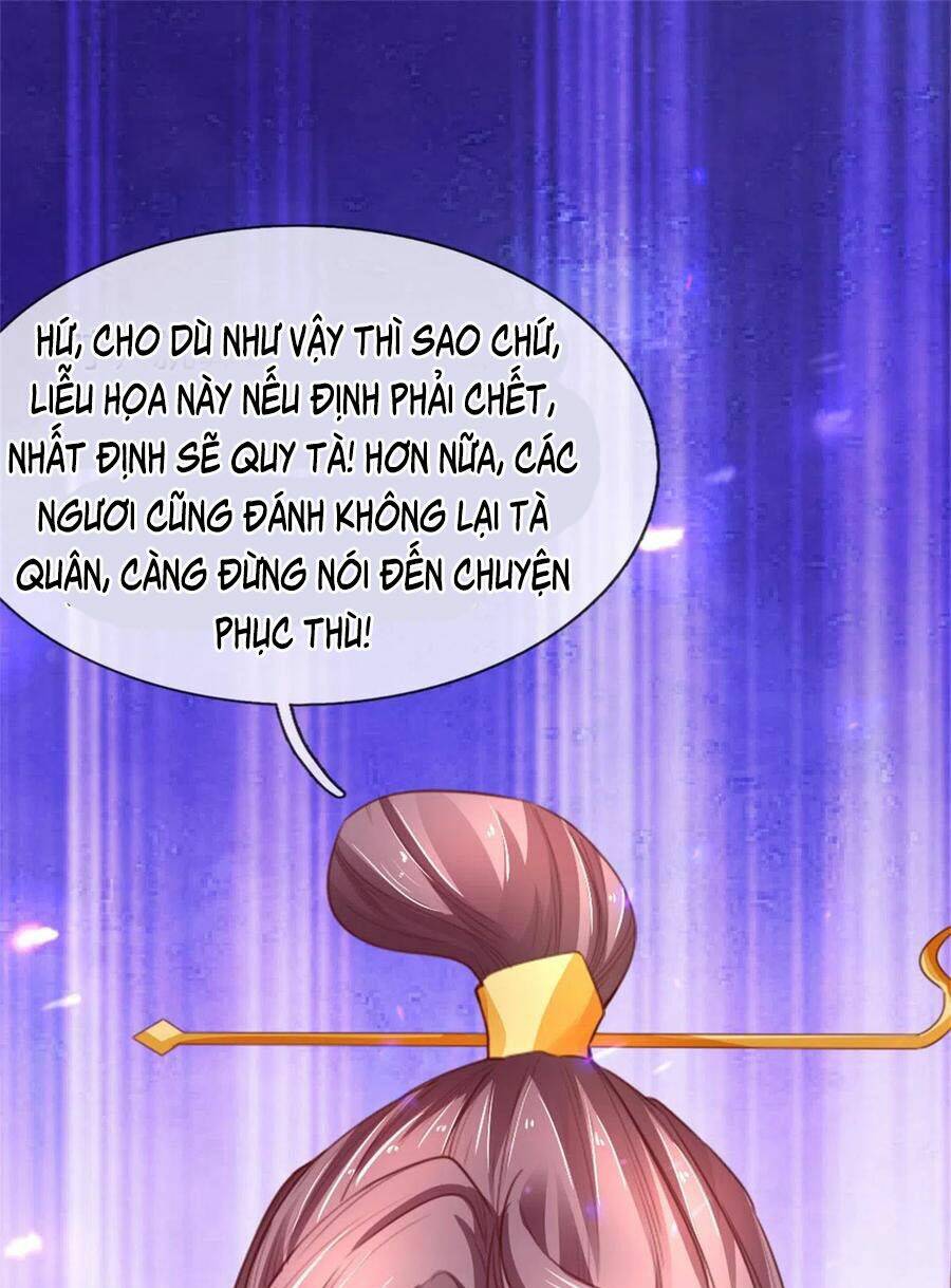 Chương 321 - Trang 2