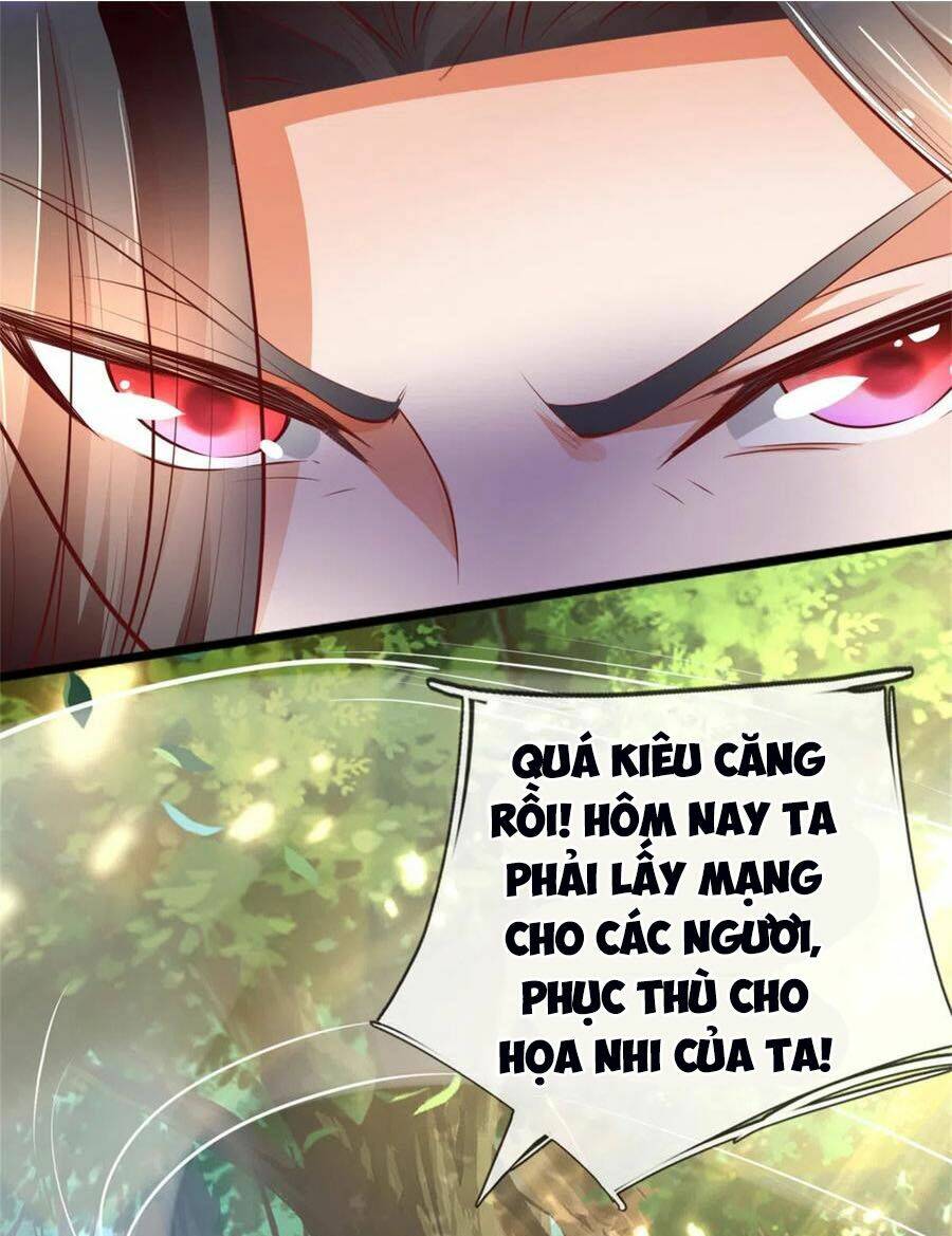 Chương 321 - Trang 4