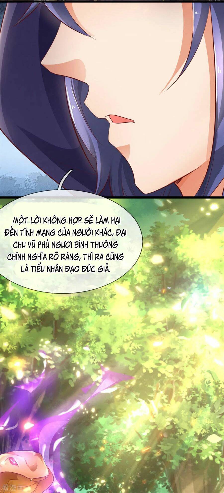 Chương 321 - Trang 8