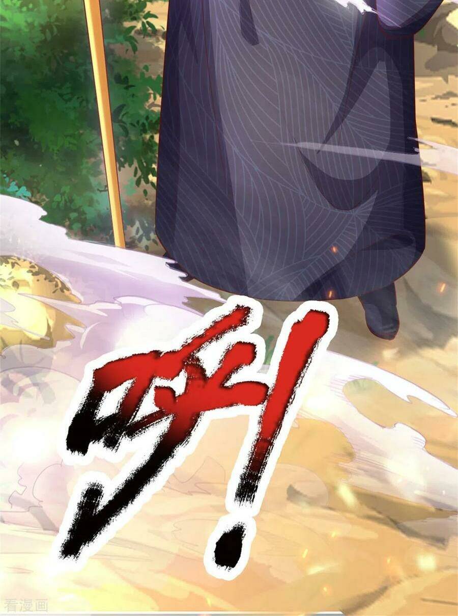 Chương 321 - Trang 10