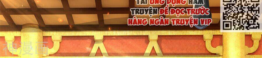 Chương 323 - Trang 2