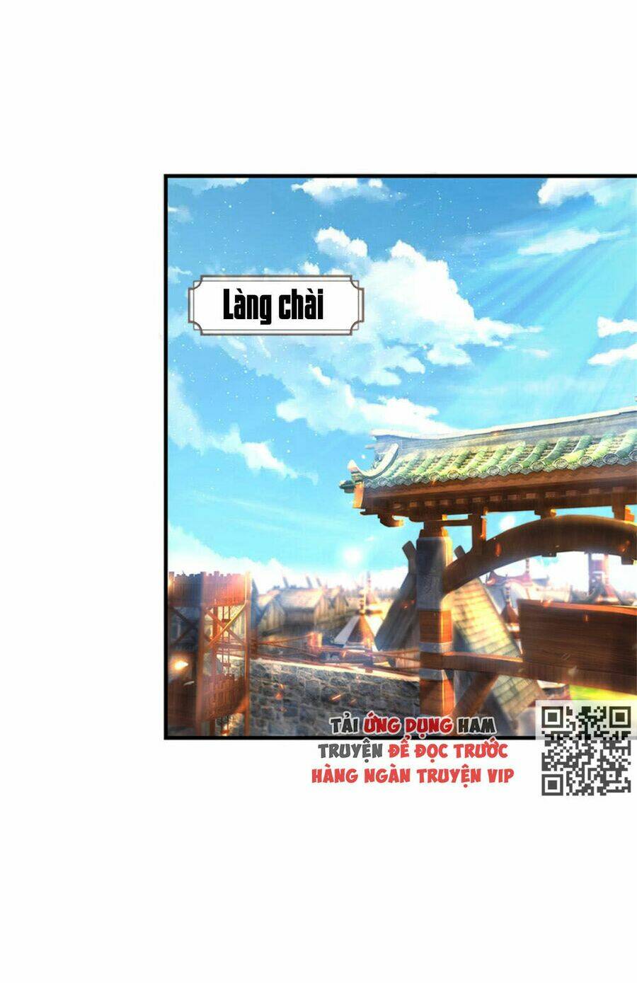 Chương 323 - Trang 30