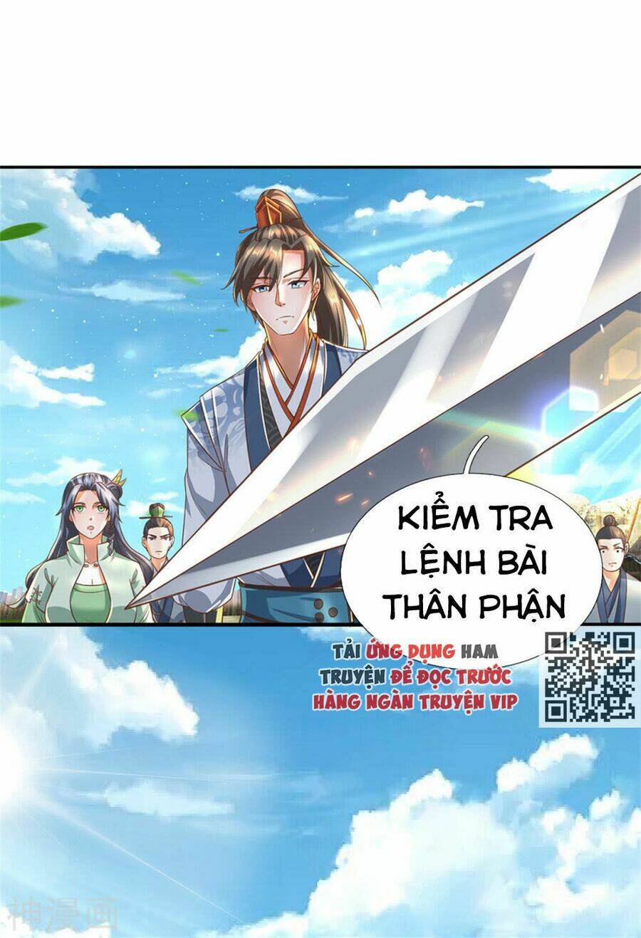 Chương 323 - Trang 37