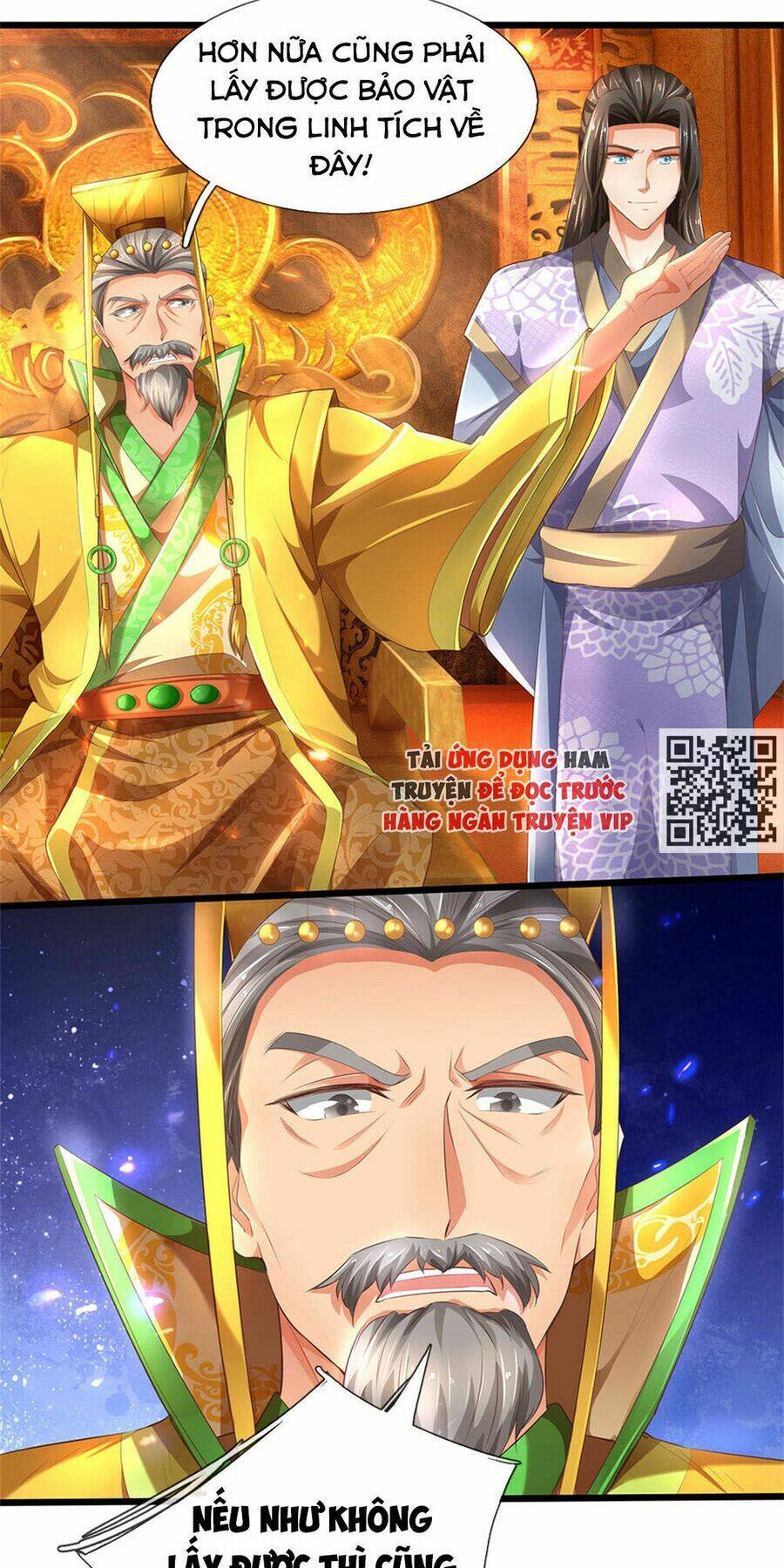 Chương 323 - Trang 5