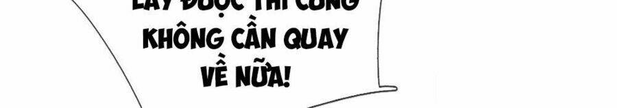 Chương 323 - Trang 6