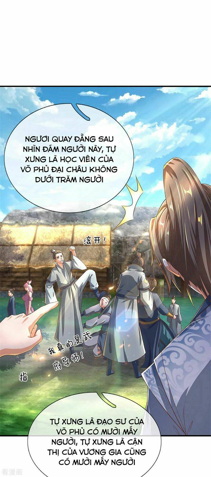 Chương 324 - Trang 6