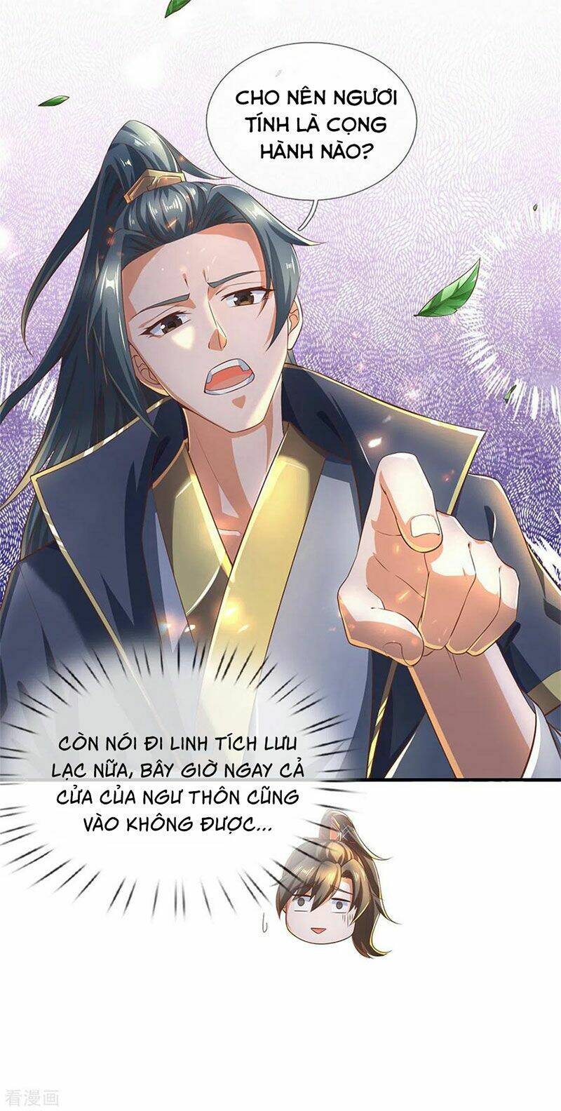 Chương 324 - Trang 8