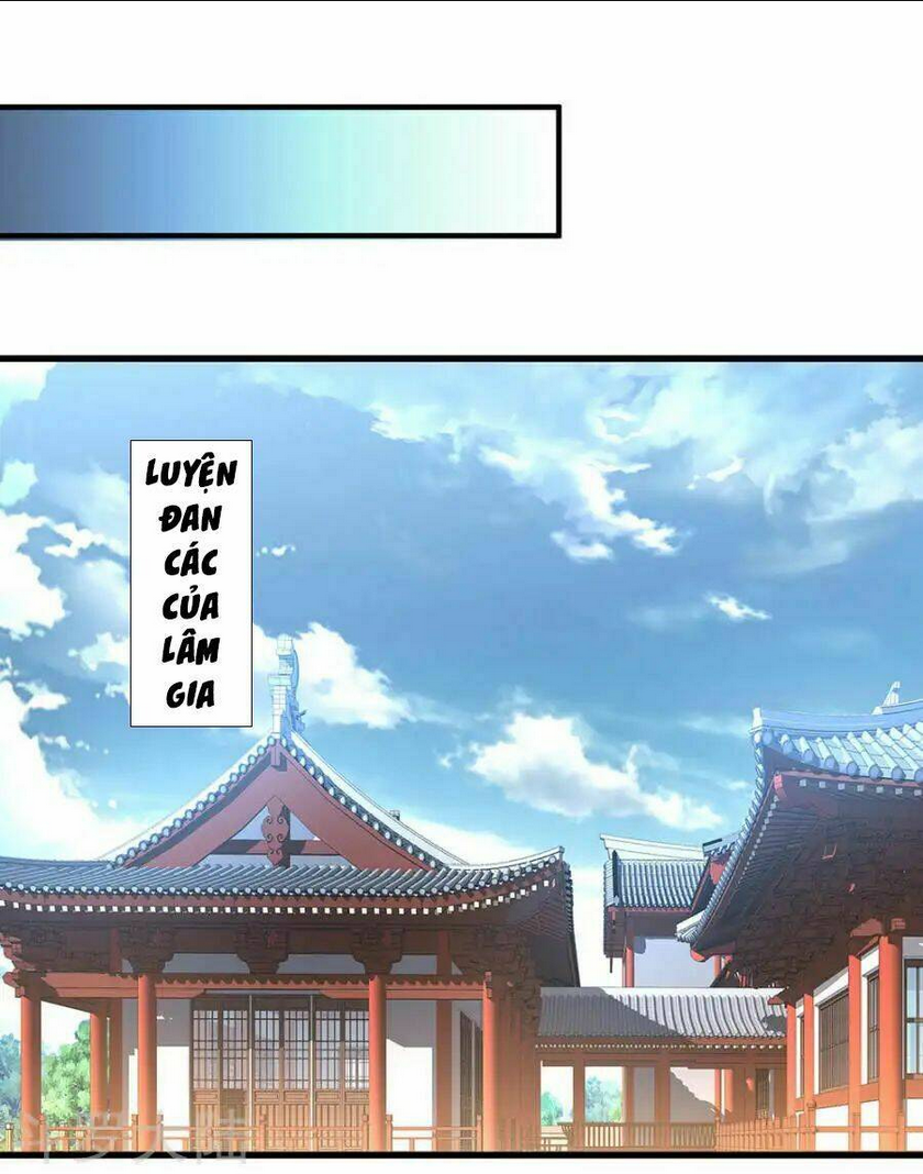Chương 33 - Trang 2