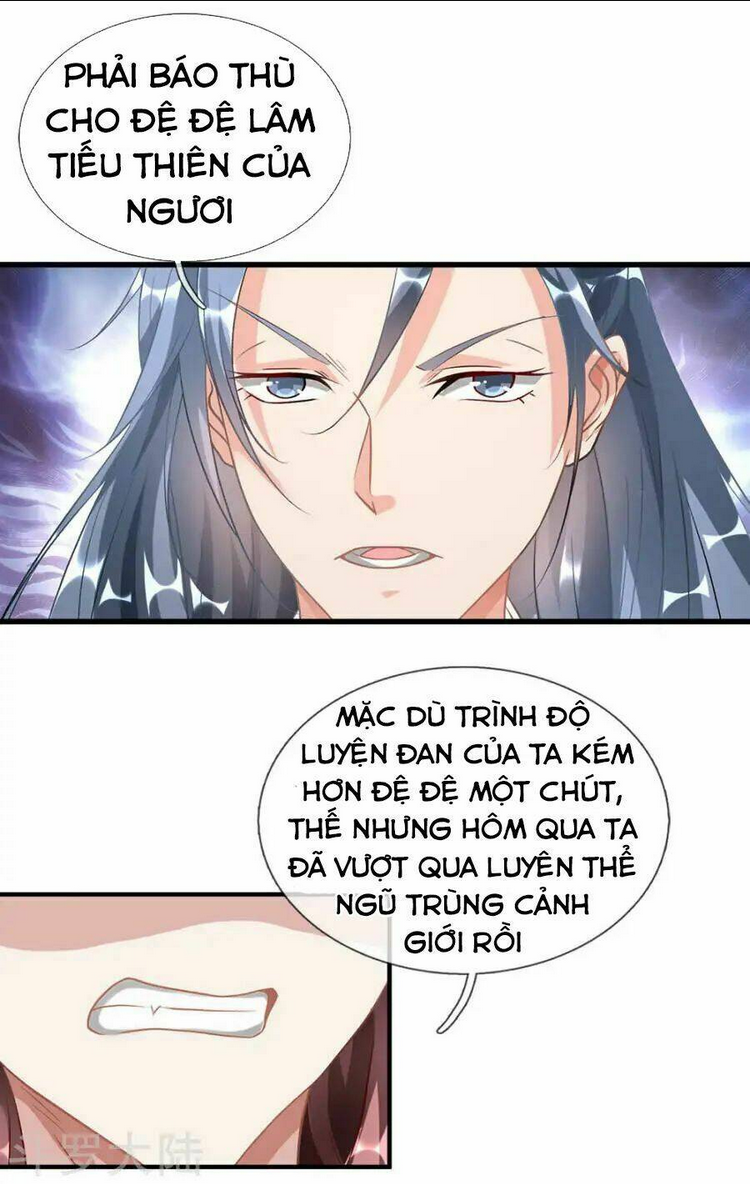 Chương 33 - Trang 7