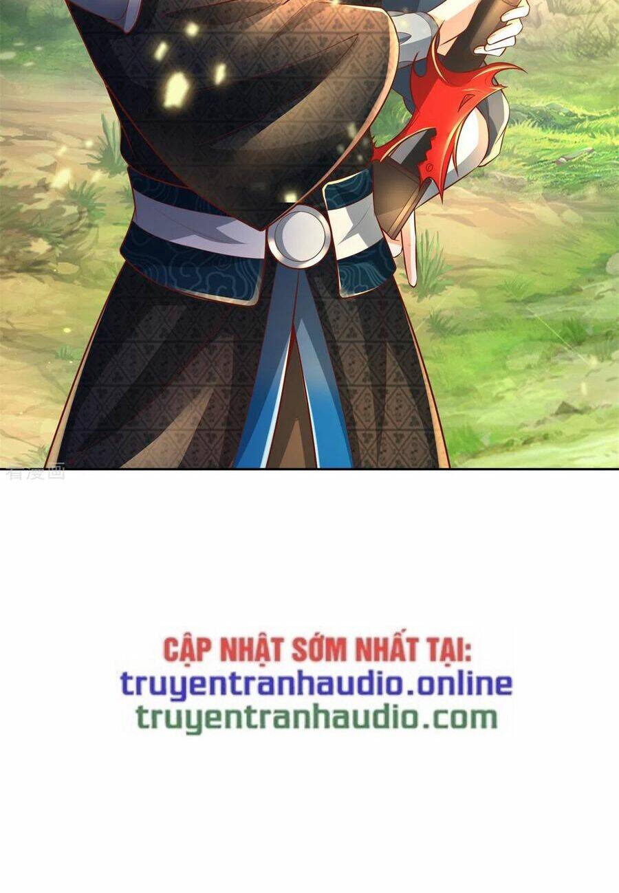Chương 330 - Trang 24