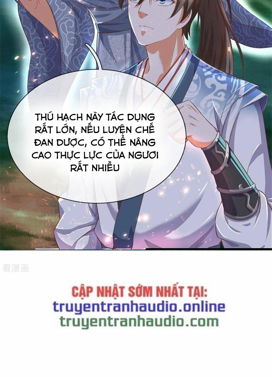 Chương 331 - Trang 20
