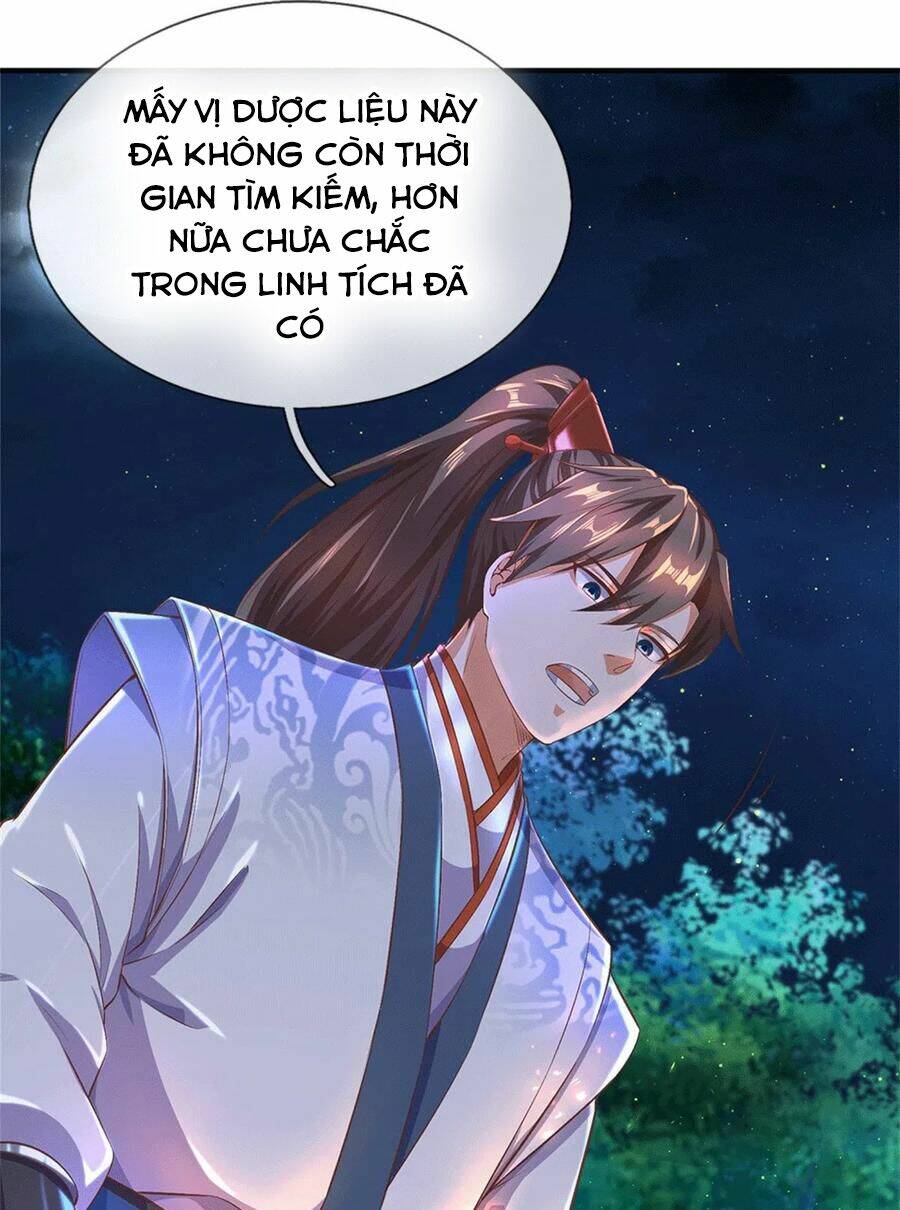 Chương 331 - Trang 24
