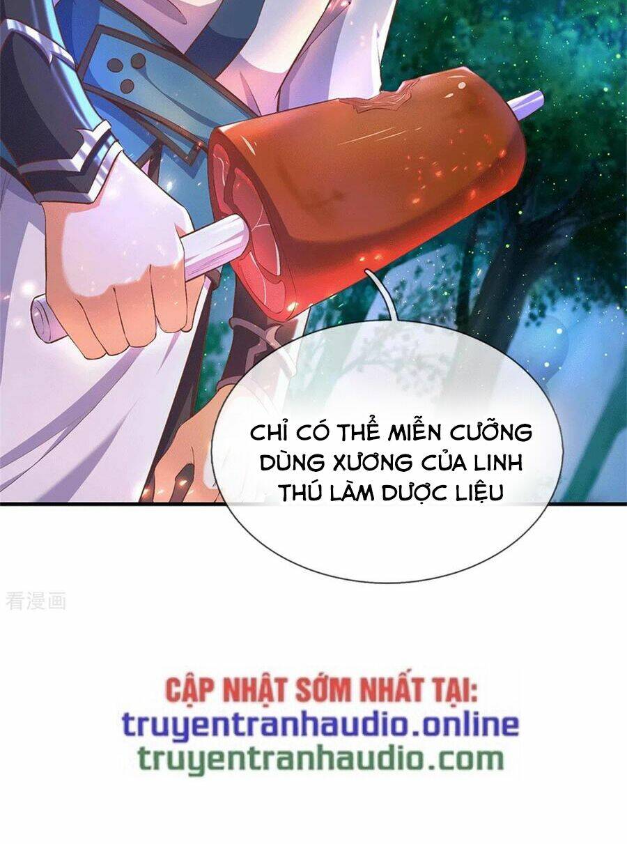 Chương 331 - Trang 25