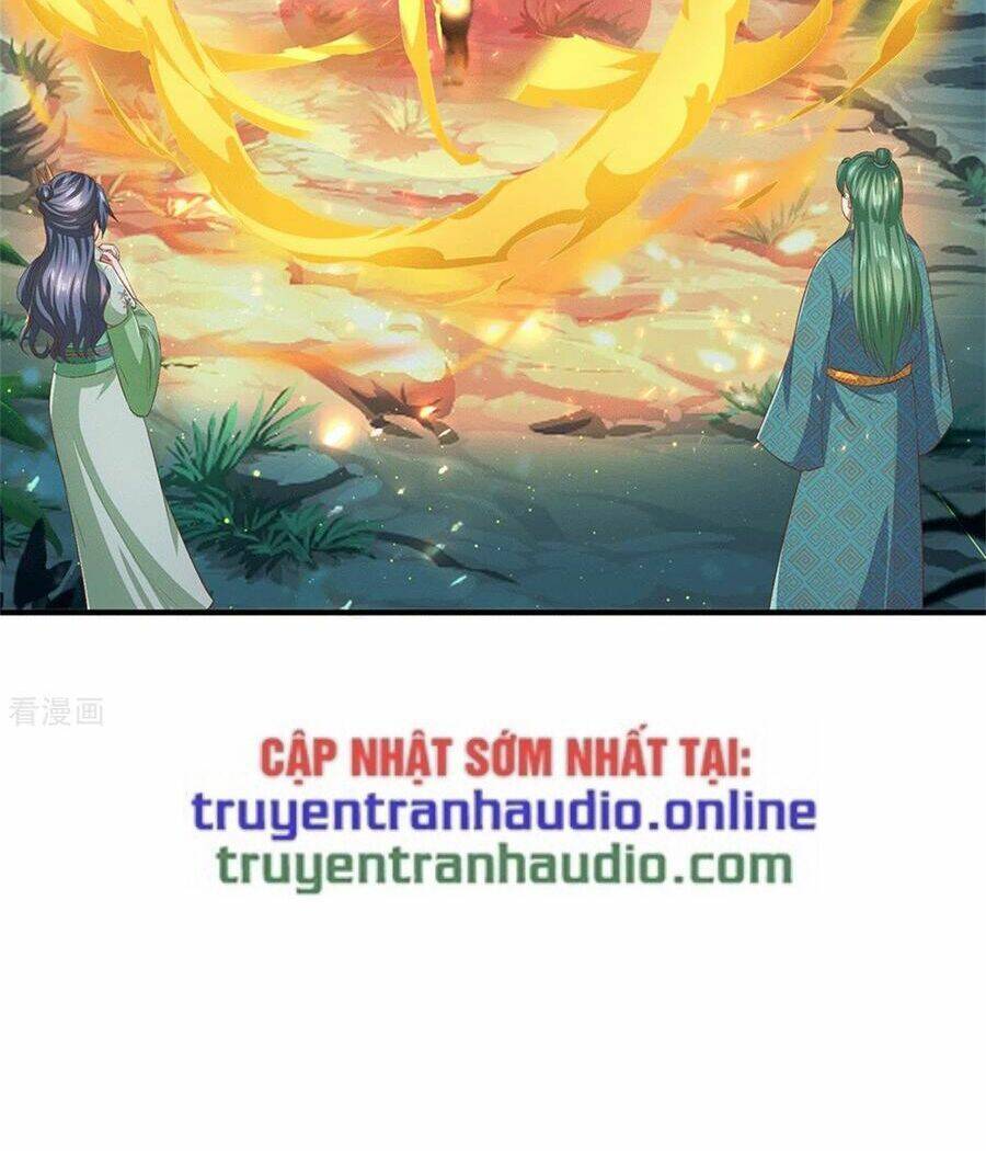 Chương 331 - Trang 35