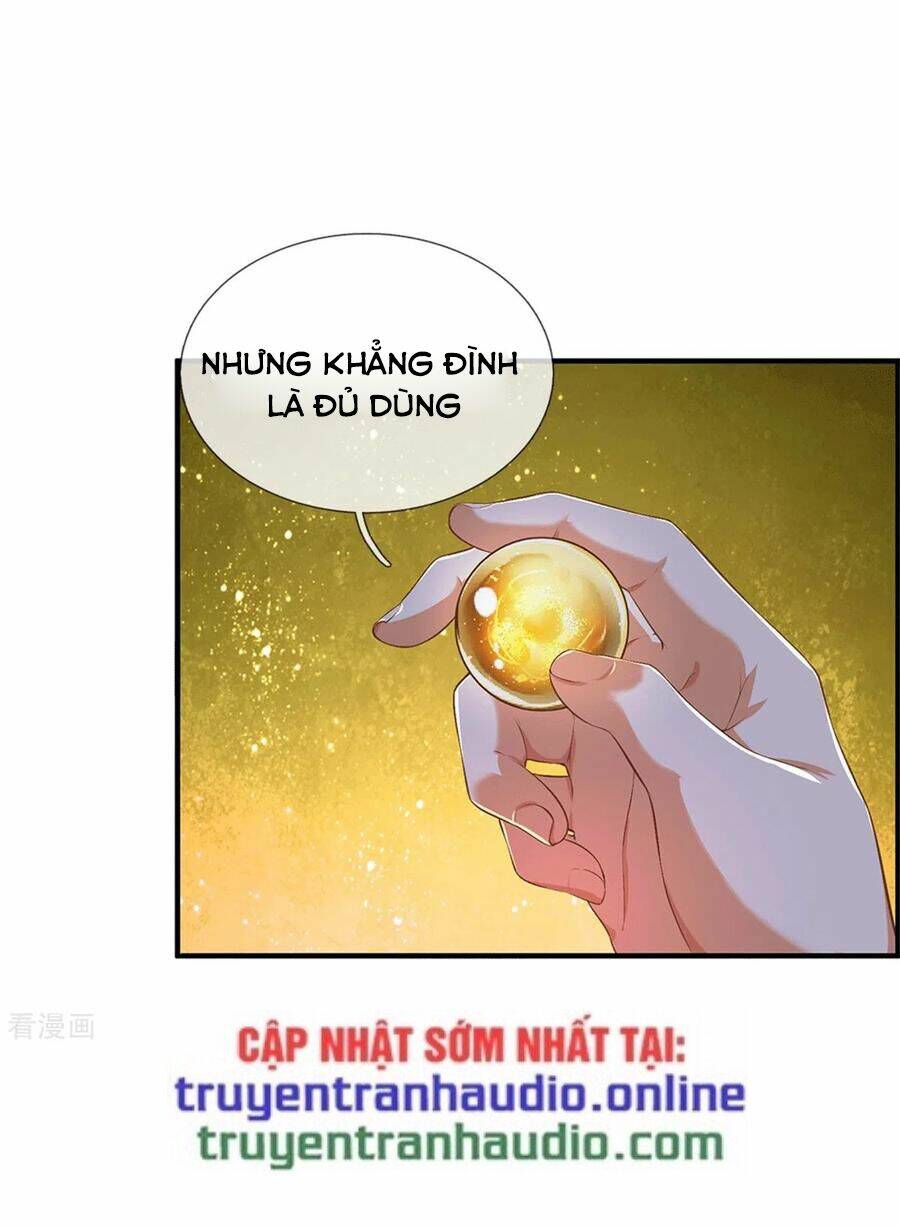 Chương 332 - Trang 2