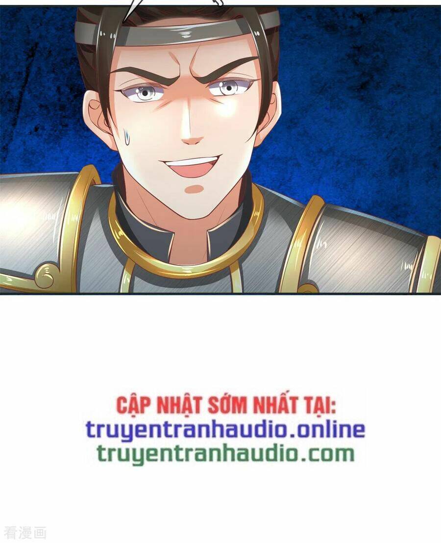 Chương 332 - Trang 23