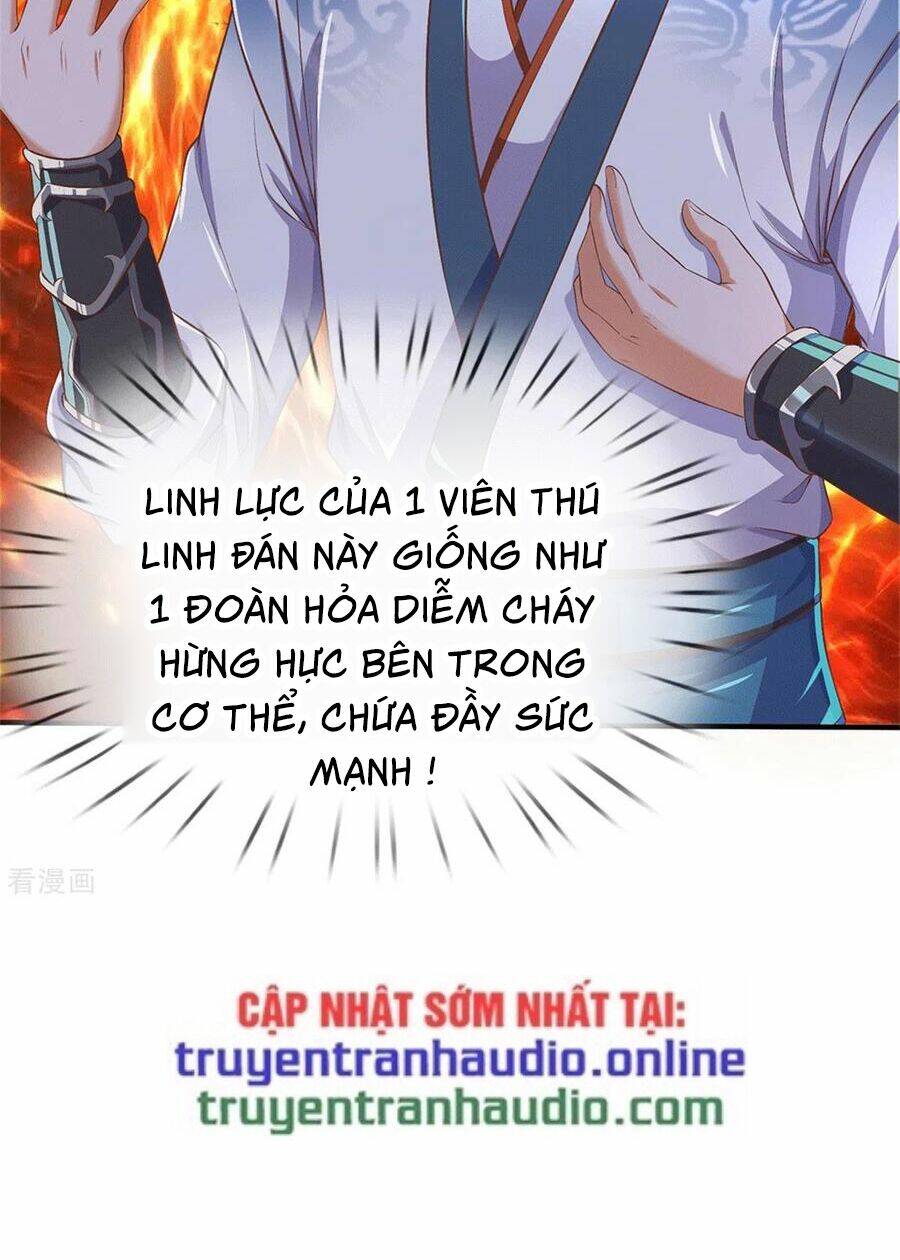 Chương 332 - Trang 6