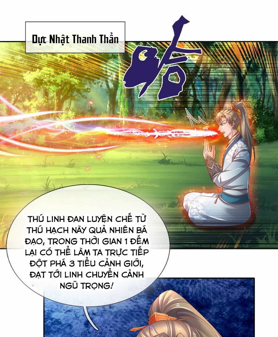 Chương 332 - Trang 9
