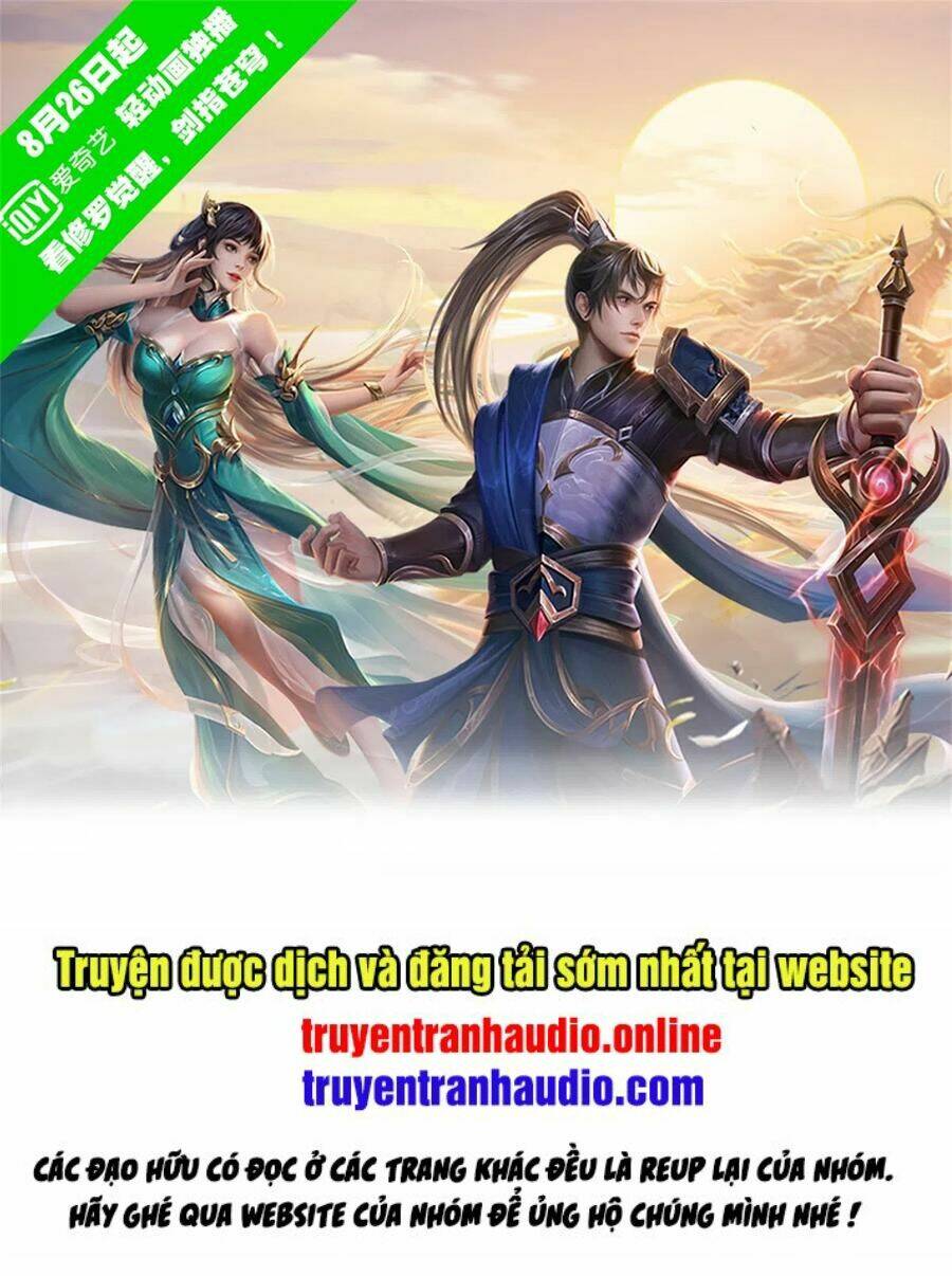 Chương 335 - Trang 1